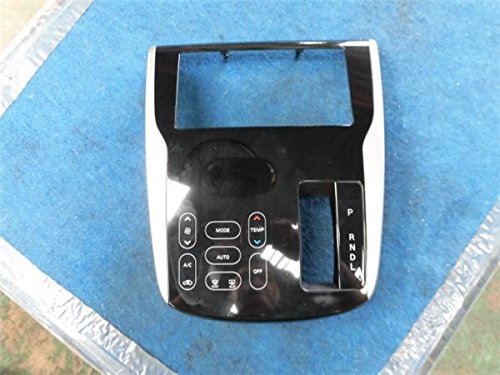 Amazon | 三菱 純正 eKカスタム B11系 《 B11W 》 エアコンスイッチ